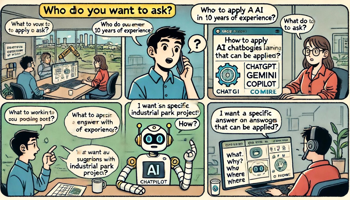 Cách Sử Dụng CHATBOT AI Hiệu Quả