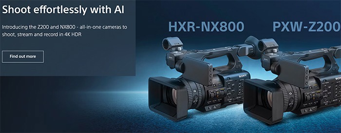 Khi AI là xu thế, mọi thứ giờ đều phải gắn đến AI