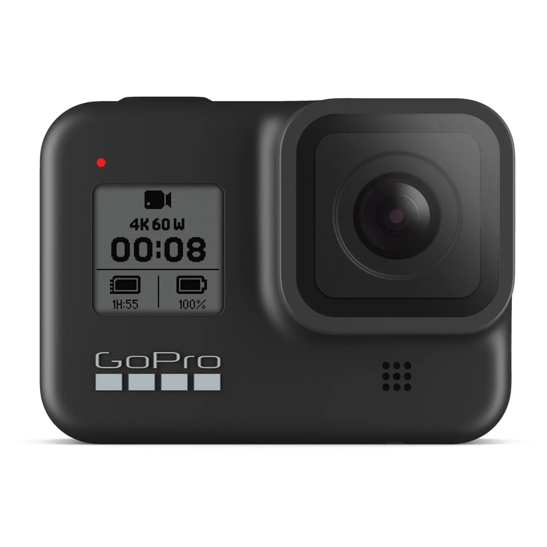 Camera hành trình GoPro Hero 8 Black