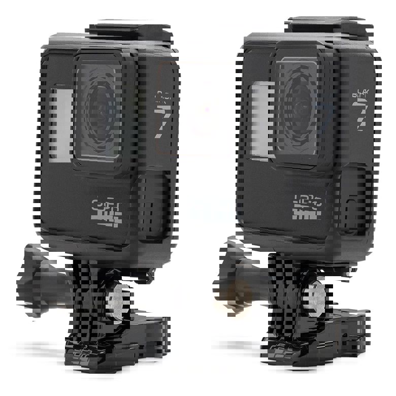 Camera hành trình GoPro Hero 7 Black