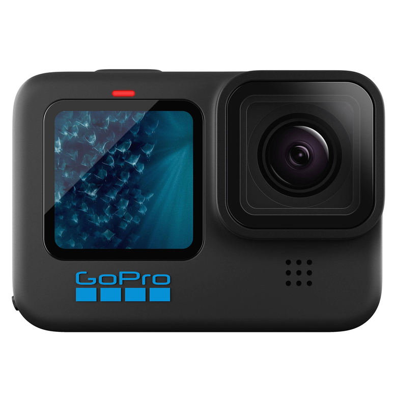 Camera hành trình GoPro Hero 11 Black