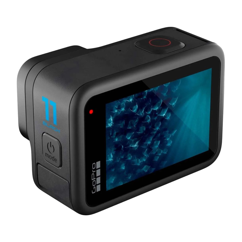 Camera hành trình GoPro Hero 11 Black