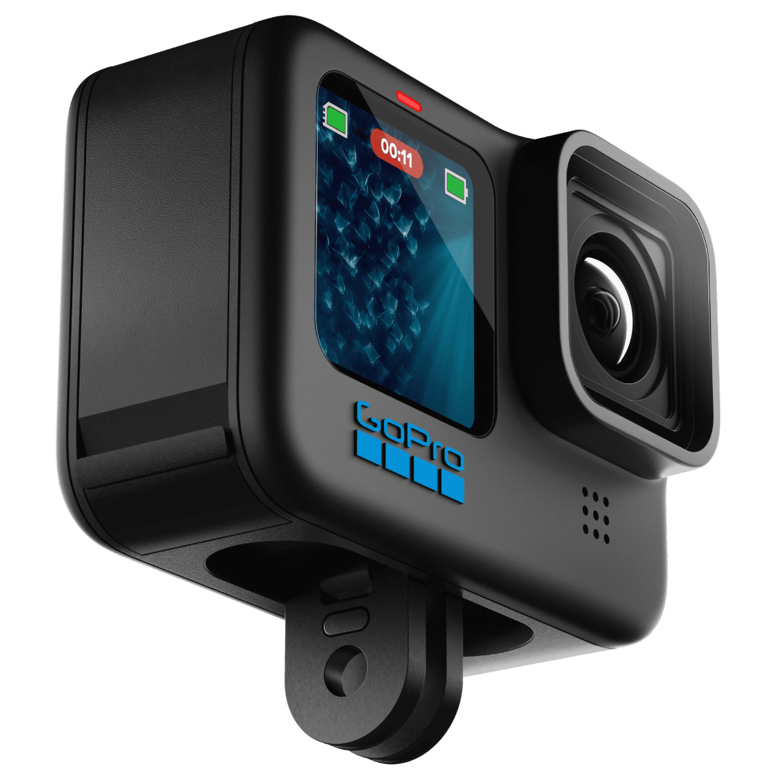 Camera hành trình GoPro Hero 11 Black