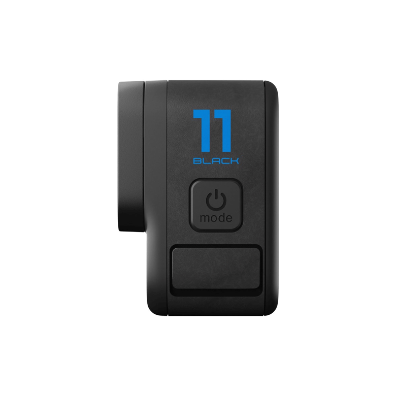 Camera hành trình GoPro Hero 11 Black