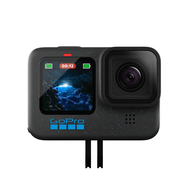 Camera hành trình GoPro Hero 12 Black