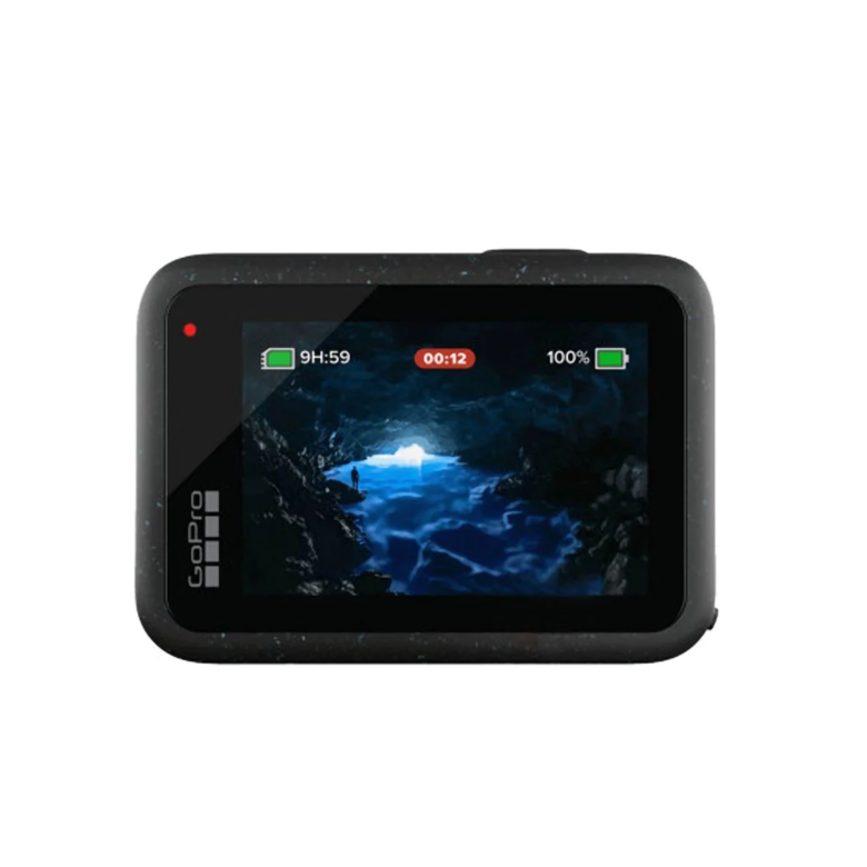 Camera hành trình GoPro Hero 12 Black