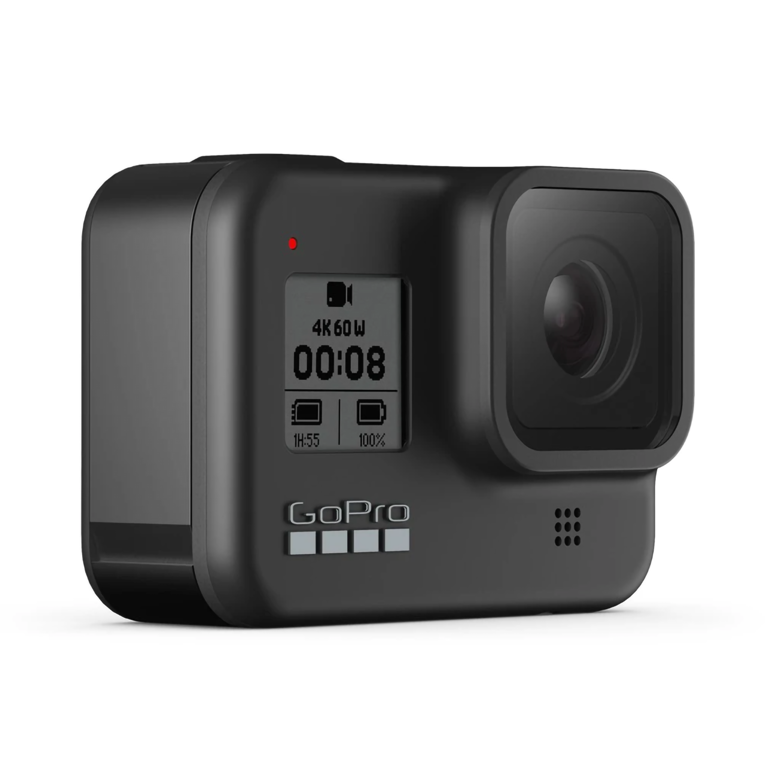Camera hành trình GoPro Hero 6 Black