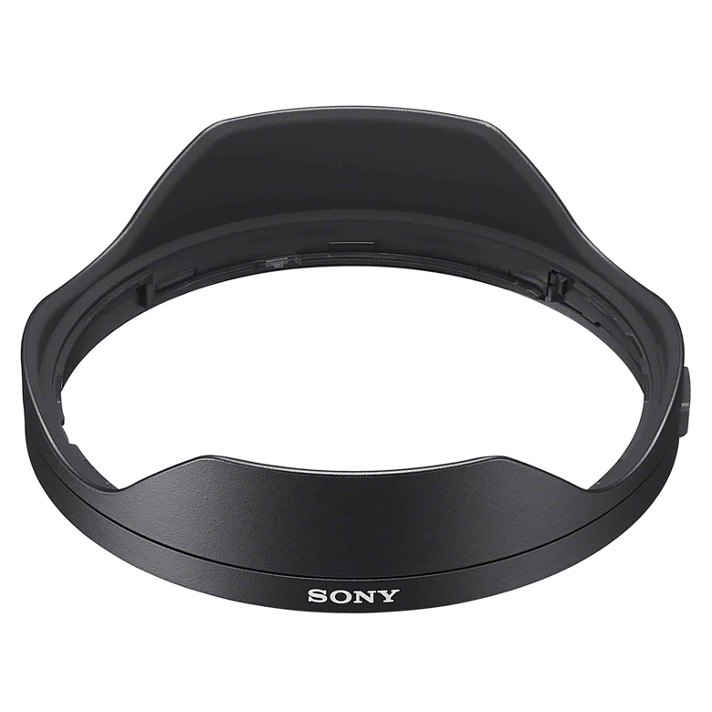 Lens Sony FE 16-35mm f/2.8 GM II