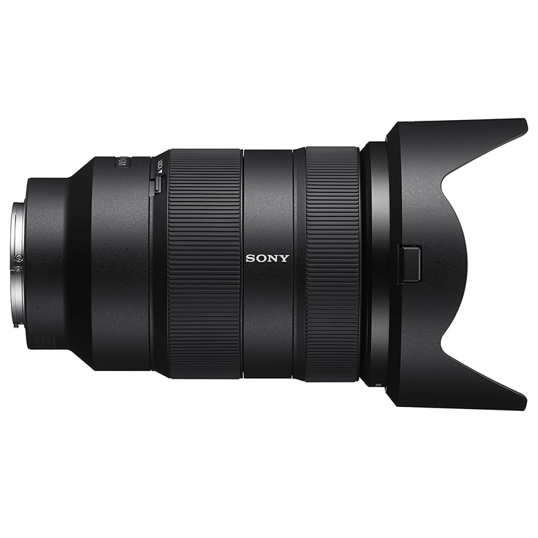 Lens Sony FE 24-70mm f/2.8 GM