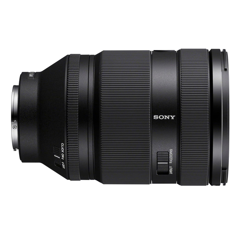 Lens Sony FE 28-70mm F2.8 GM