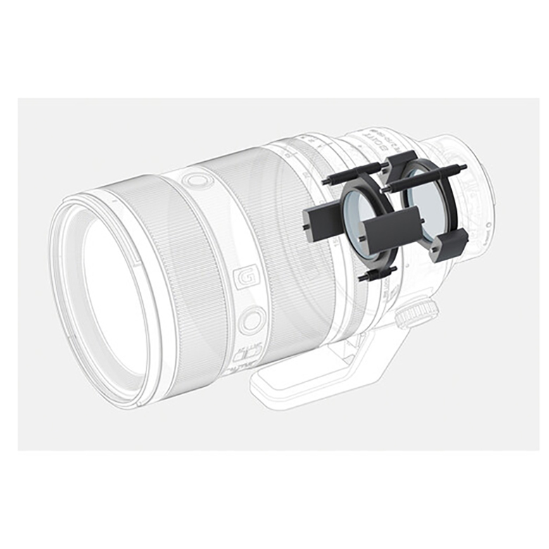 Lens Ống Kính Sony FE 50-150F2.0 GM
