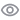 Lượt xem